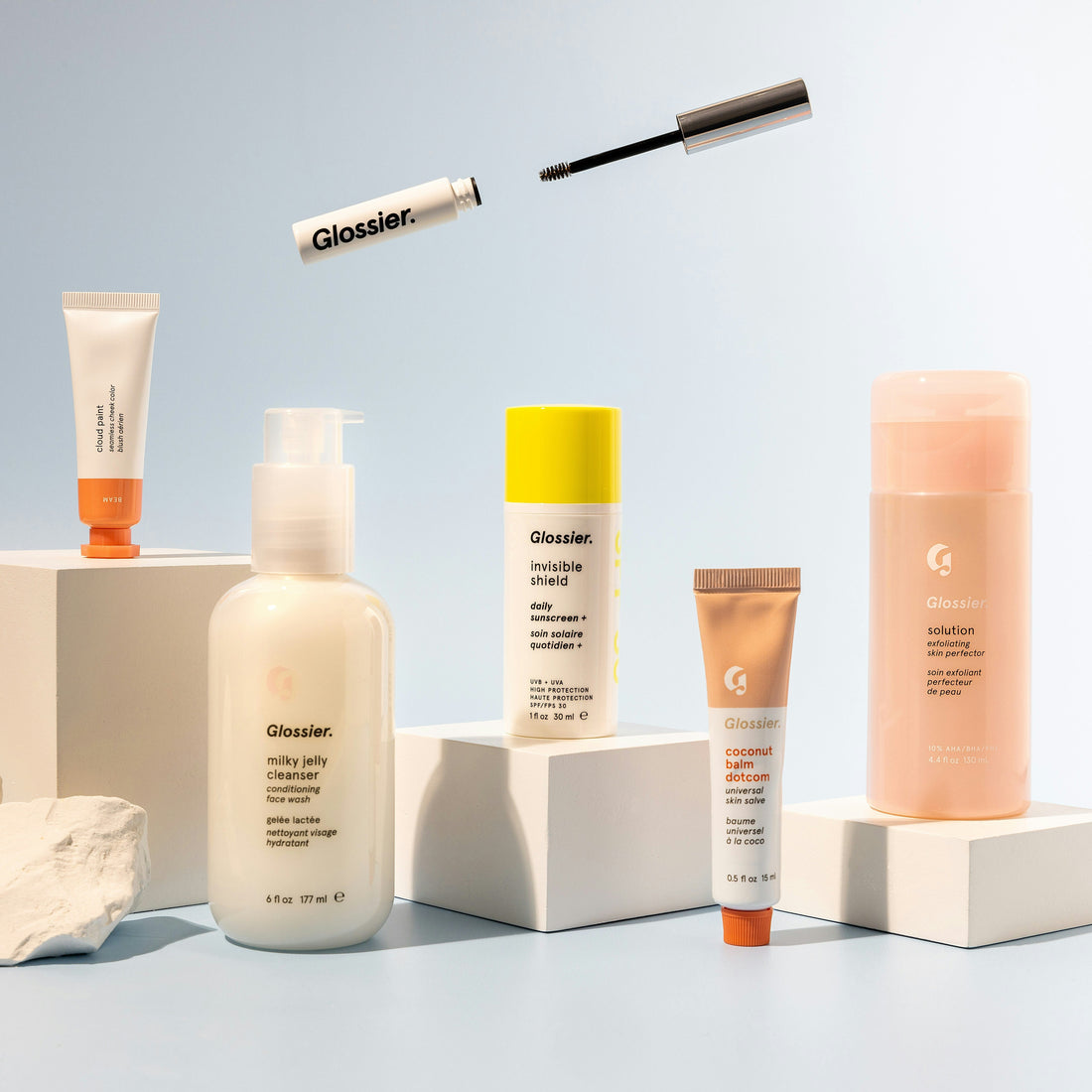 10 tips for business owners in the beauty industry