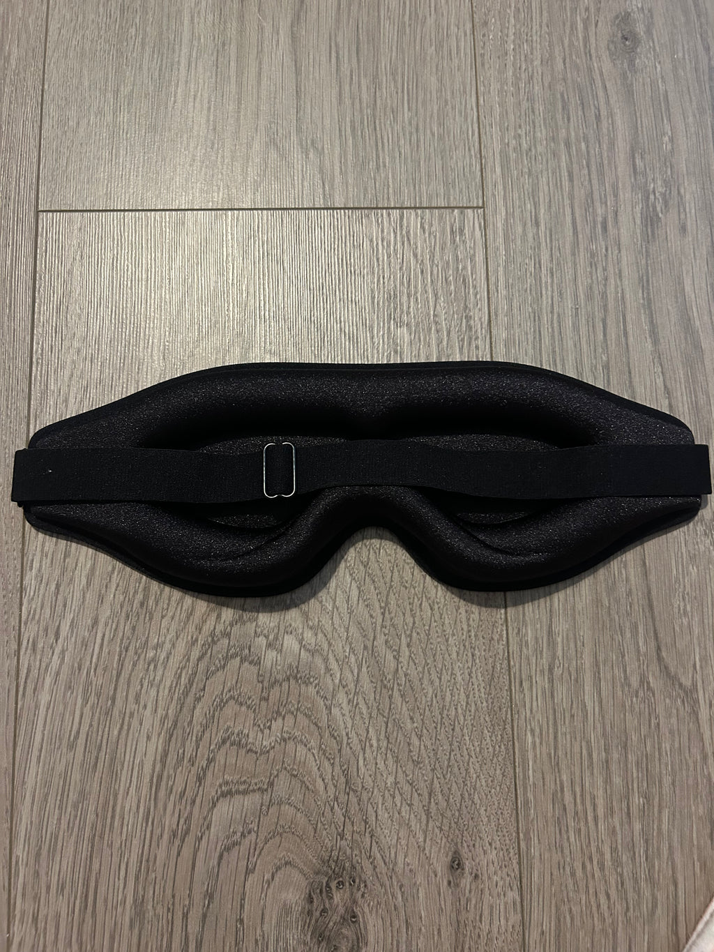 Sleepy Lash Extensions Eye Mask